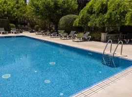 RVHotels Broquetas Spa Termal