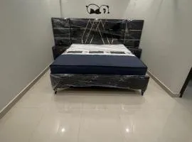 Decent 1 Bedroom flat in Bahria