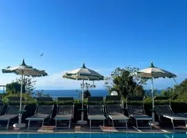Resort Villa Flavio