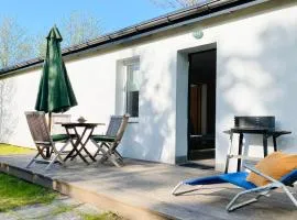 Beachhouse Domek 9