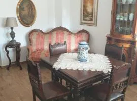 Le Rondinelle