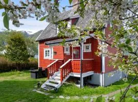 Aurland Guesthouse