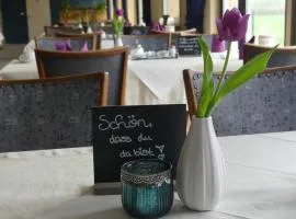 Landgasthaus Fecht