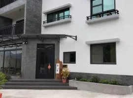 Liangchen B&B