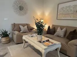 Casa Funtanedda