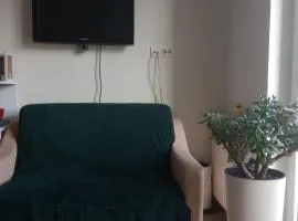 Apartman Zvezdara