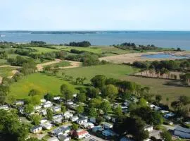 Camping de la Tour AMBON