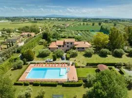 Tenuta Vallegaia