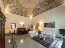 Casa Misette 200mq a due passi dal mare