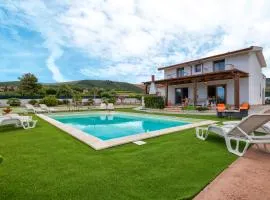 Villa Felicità