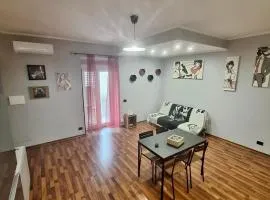 Lupin House