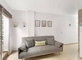 Apartamento Danoe 3