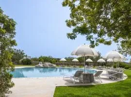 Tenuta Vigna Corallo - Dalia