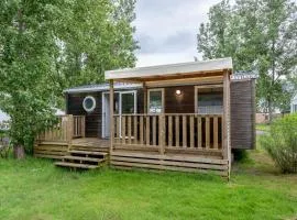 Mobil-home