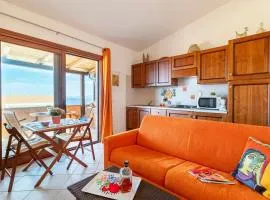 Bella Vista Castelsardo