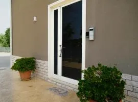 Estate TRE Apartments
