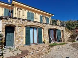 Villa Baitè by Holiday World