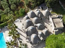 Villa Pesce