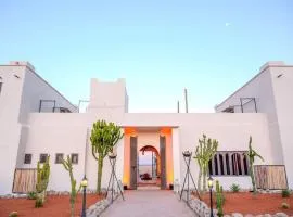 Private villa, up to 38 people, Massages, Catering