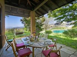 Three Lakes Villa Varese - Happy Rentals