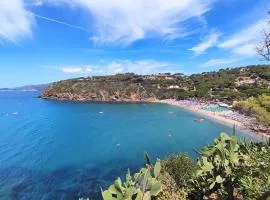 Appartamenti Pagni