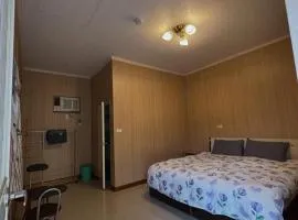 Mido Hao B&B