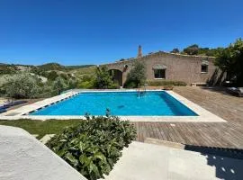 Agriturismo La Multaiola