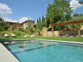 Casale le Fonti by Great Stays