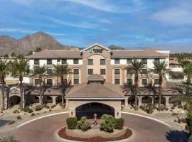 Embassy Suites La Quinta Hotel & Spa