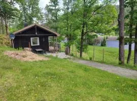 Strandheim Two-Bedroom Cottage