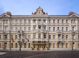 Grand Hotel Vilnius, Curio Collection by Hilton