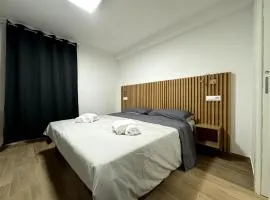 L'Ancora Luxury Apartments