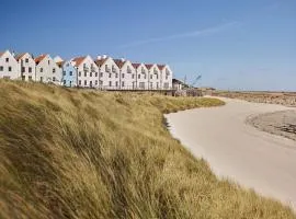 Braye Beach Hotel, Alderney