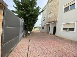 Vila Violeta 2