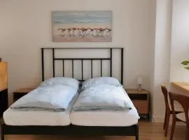 Neu! Daheim mit 2 Schlafzimmer - ABC442