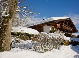 Haus Garden