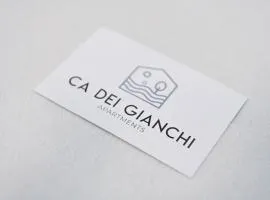 Ca dei Gianchi 3