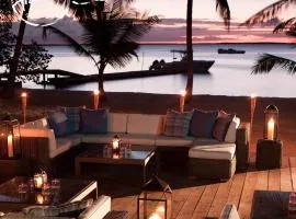 Tiamo Resort