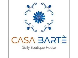 Casa Bartè