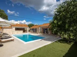 Villa Casa di Perla