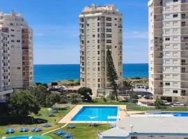 4D Torre Rafael - Casas & Papéis