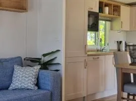 Chalet Hof van Autriche