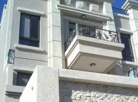 Hualien Edinburgh Homestay