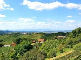 TRUTH WINES HOUSE