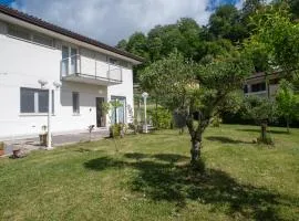 Casa Gioia - Natura & Relax