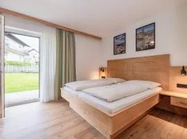 Gasthof - Pension Durnthaler