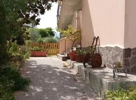 Relax in Maremma
