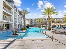 Texas Two Step by 30A Escapes