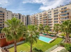 GuestReady - Tranquil Seixal Haven