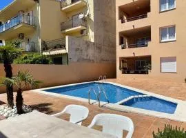 JORA 3A - apartamento